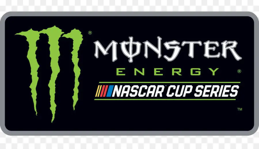 2018 Monster Energi Nascar Seri Piala，Daytona 500 PNG
