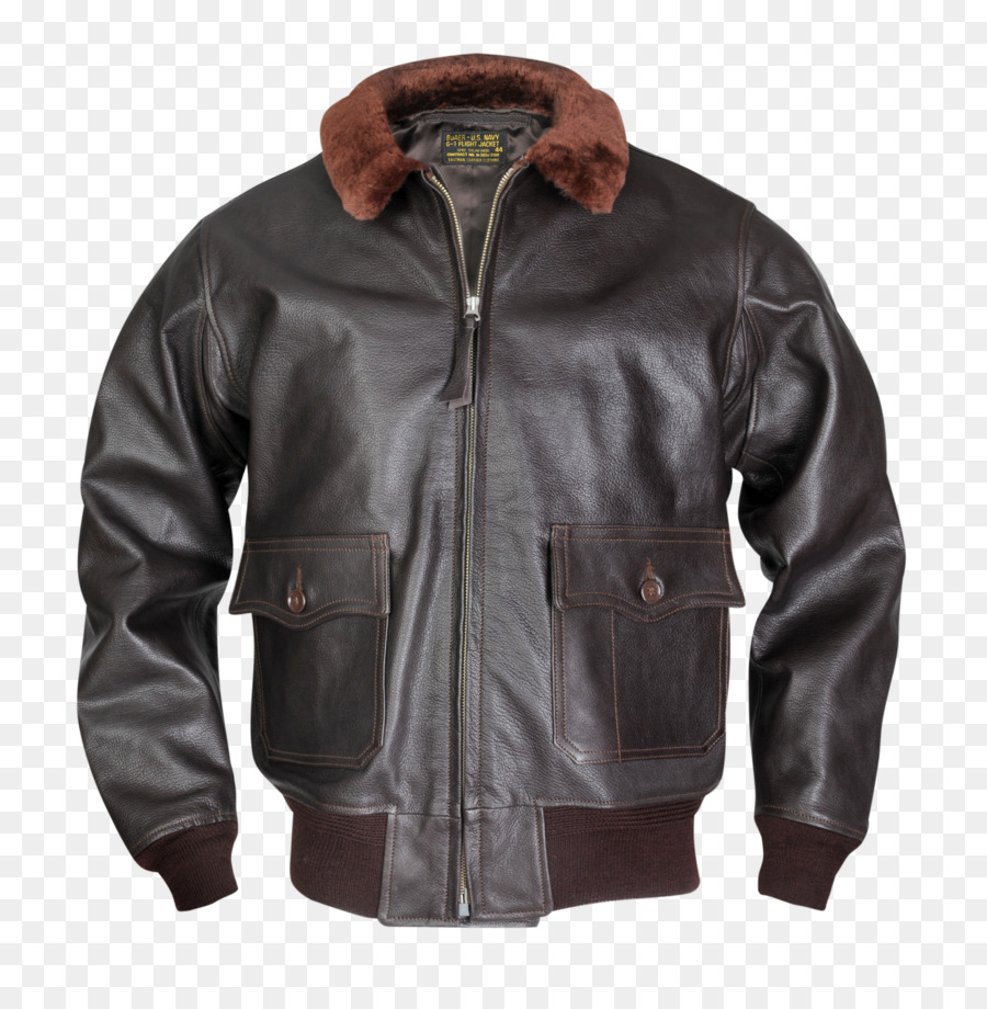 Jaket Kulit，Pakaian Luar PNG