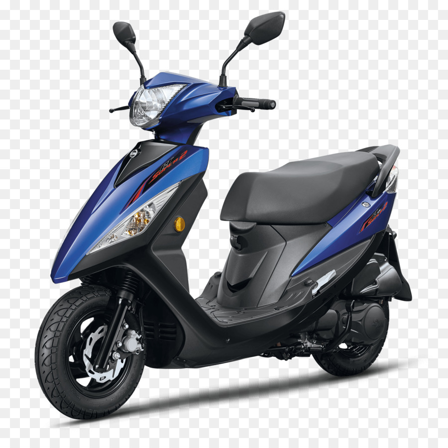 Mobil，Sym Motor PNG