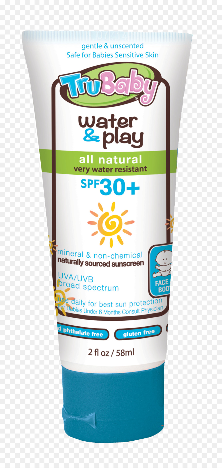 Tabir Surya，Lotion PNG