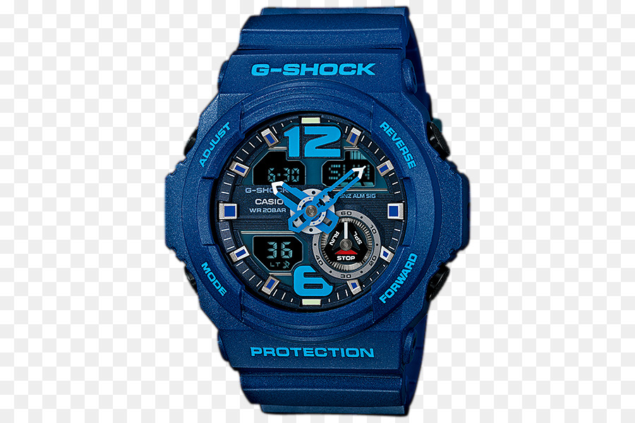 Jam Tangan，G Shock PNG