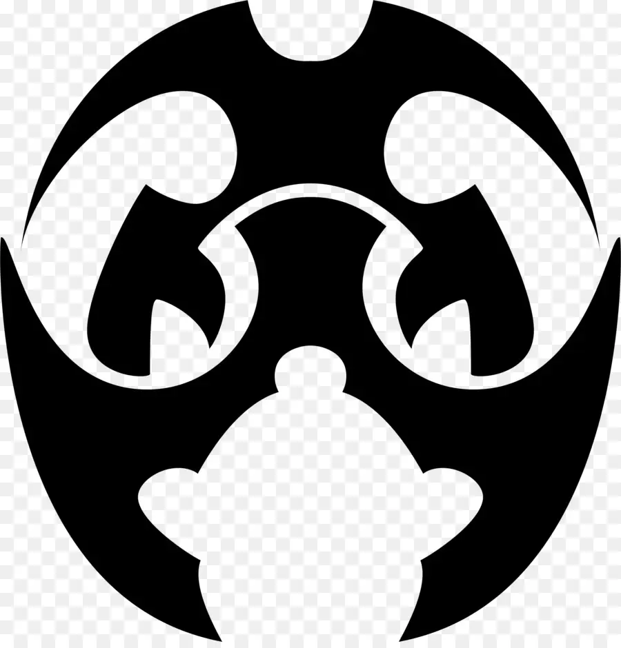 Fraksi，Simbol PNG