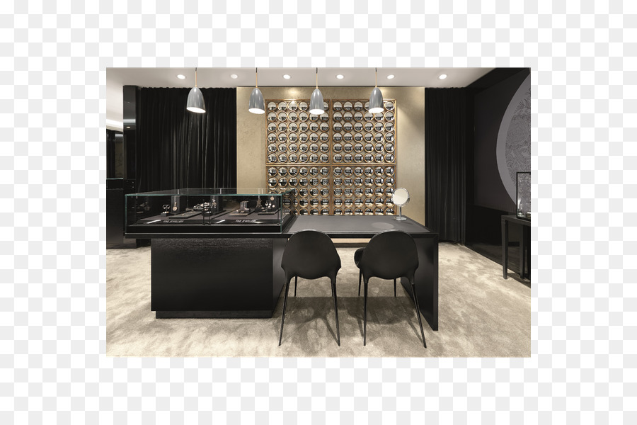 Thomas Sabo，Jasa Desain Interior PNG