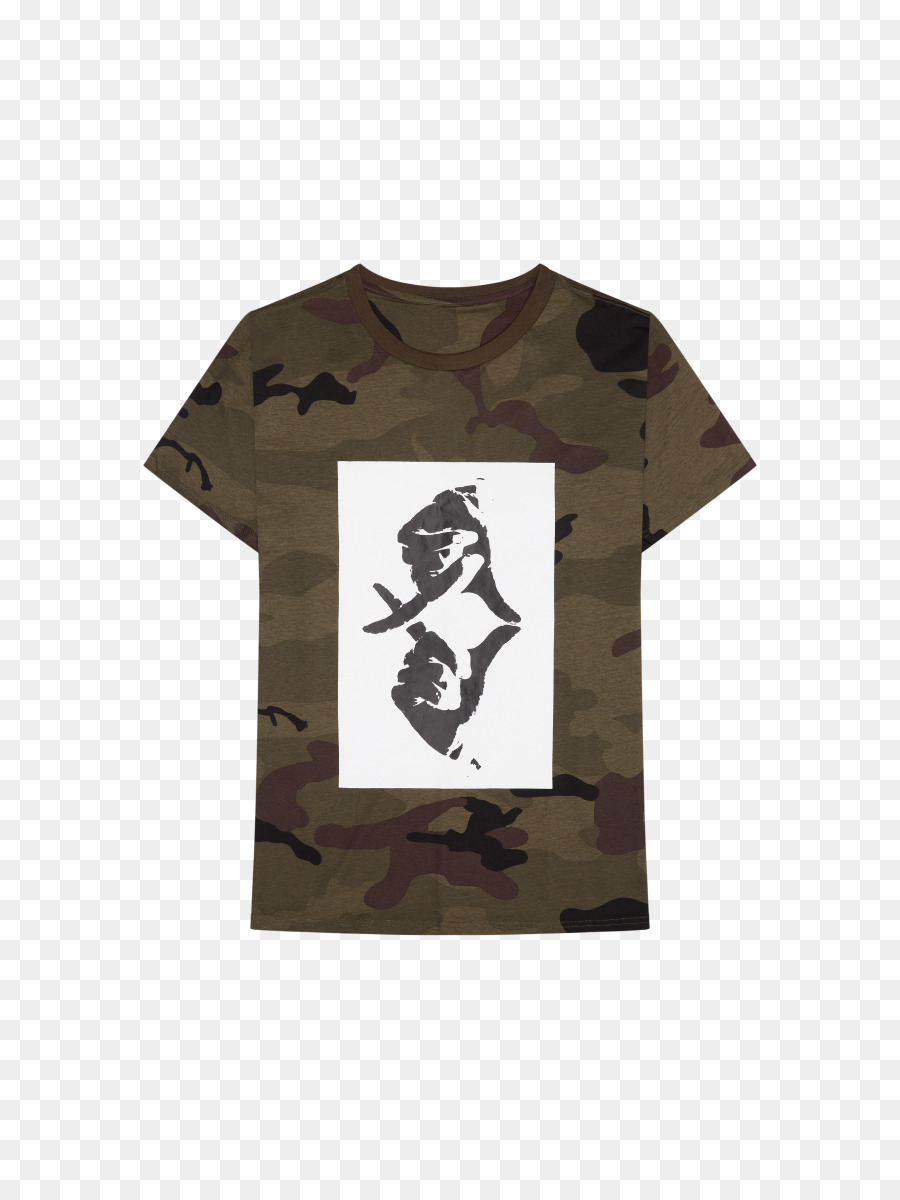 Tshirt，Xo PNG