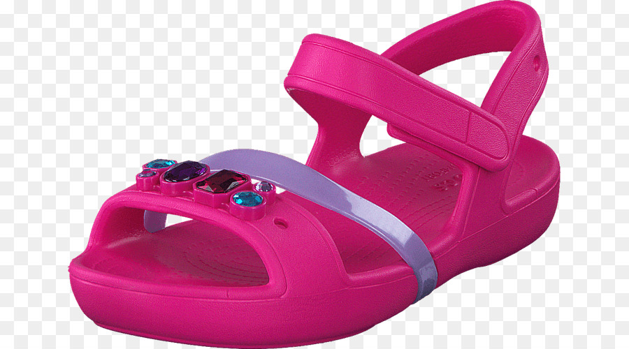 Sepatu，Crocs PNG