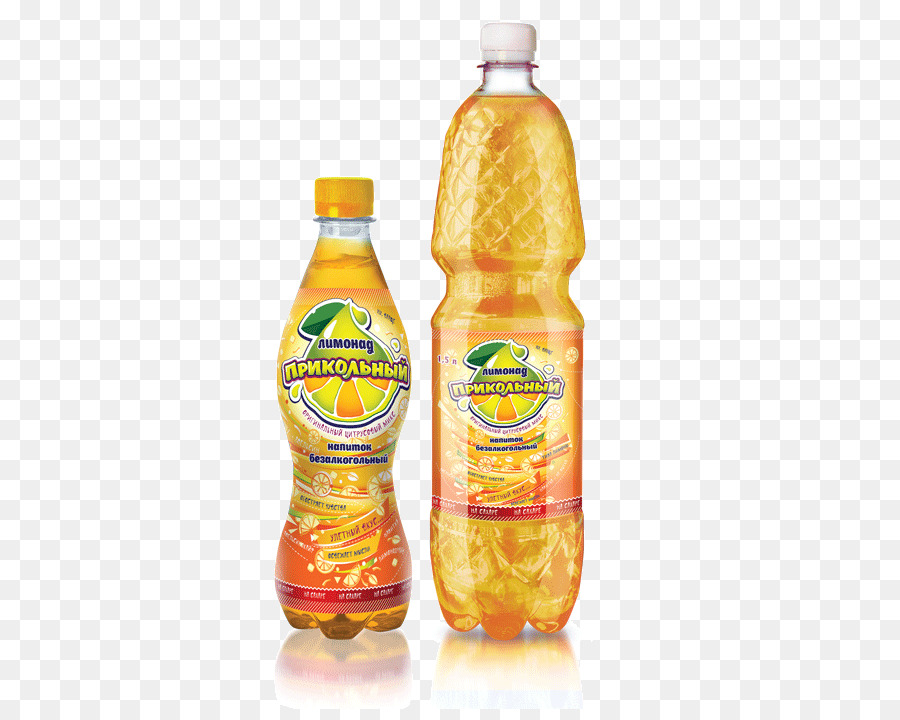 Minuman Jeruk，Jus Jeruk PNG