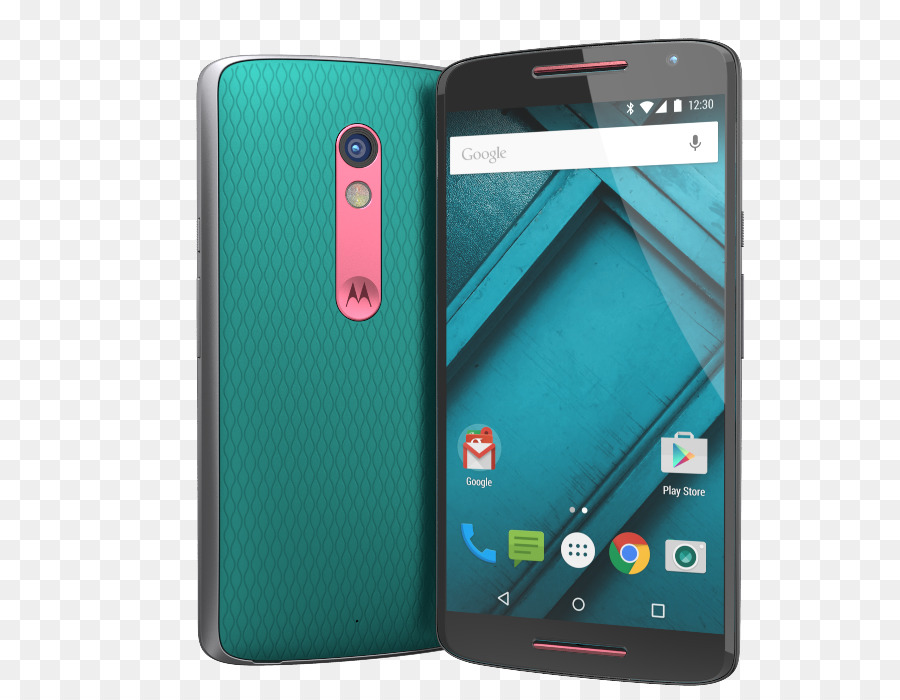 Bermain Moto X，Moto X PNG