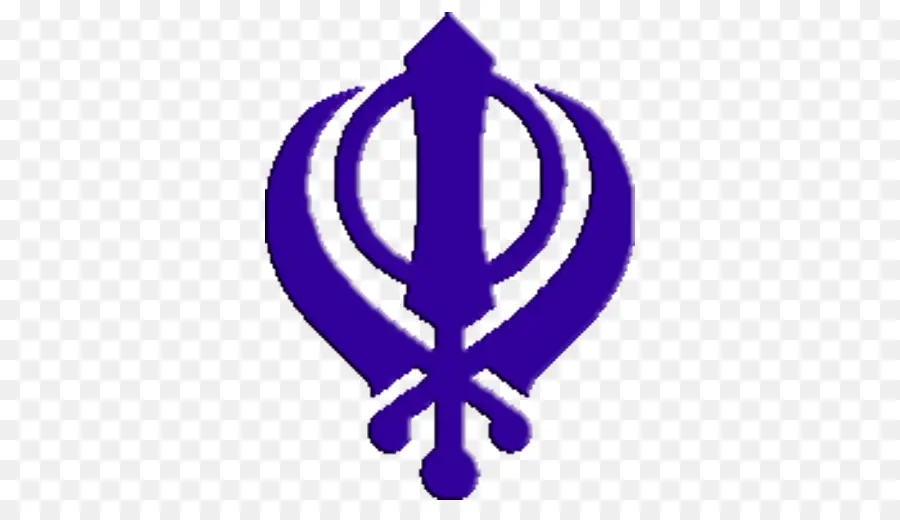 Khanda，Sikhisme PNG