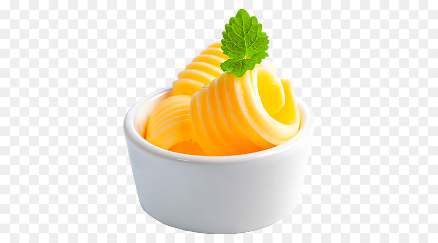 Es Krim，Yogurt Beku PNG