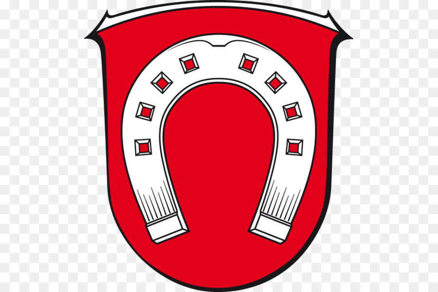 Biebesheim Am Rhein，Gernsheim PNG