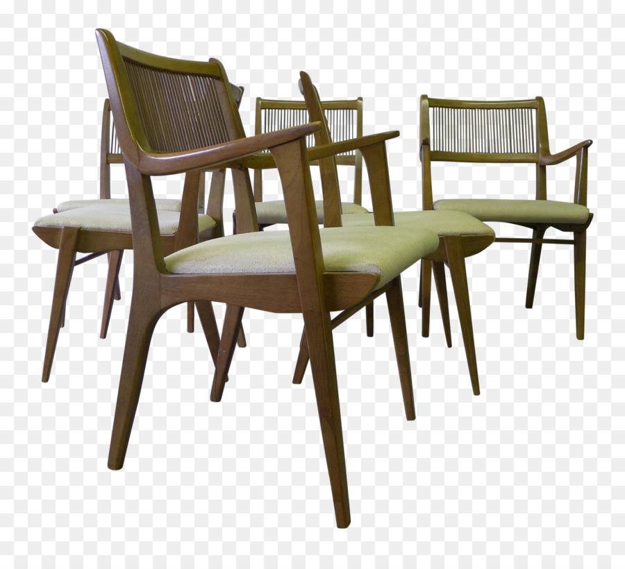 Tabel，Furnitur Taman PNG