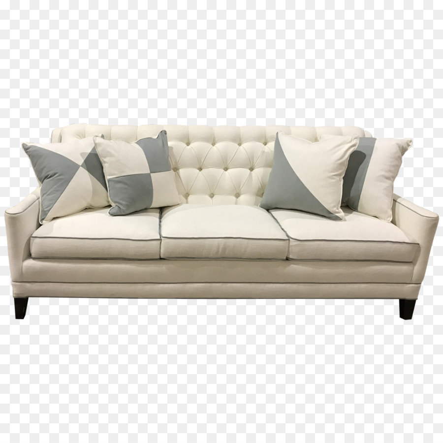 Sofa，Bantal PNG