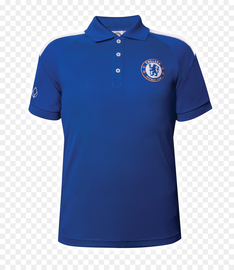 Polo Shirt，Tshirt PNG