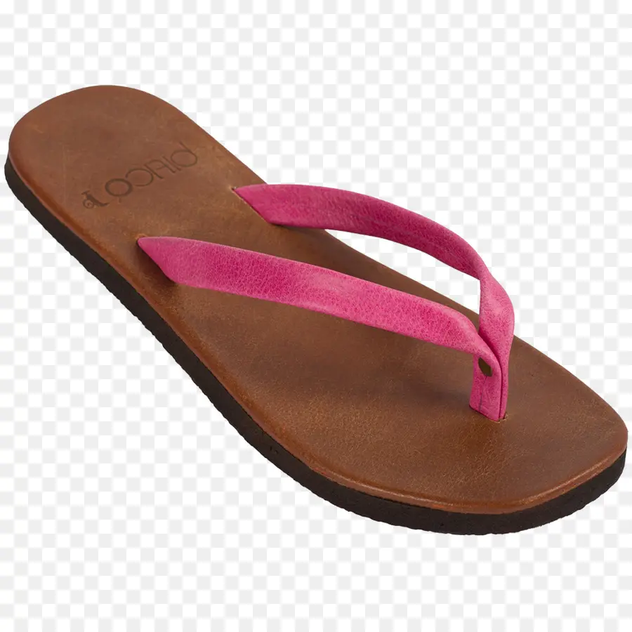 Flip Flop，Sandal PNG