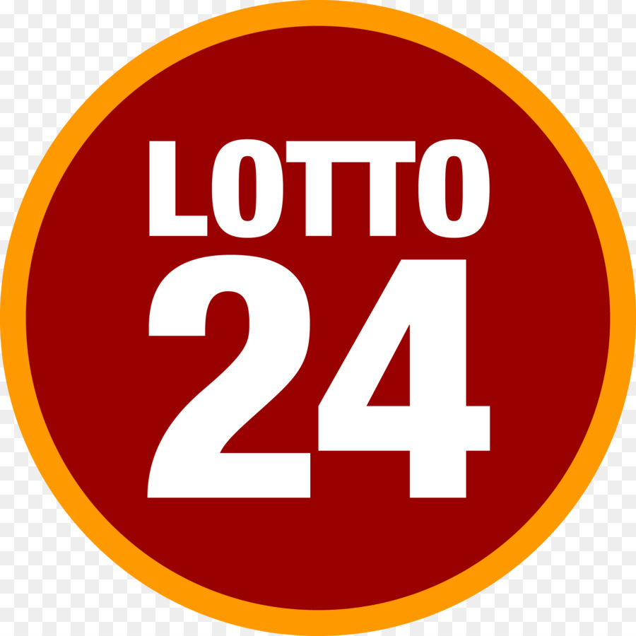 Logo Lotto 24，Lotere PNG