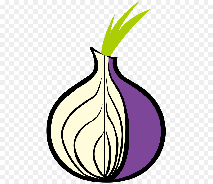 tor bawang bawang routing gambar png tor bawang bawang routing gambar png