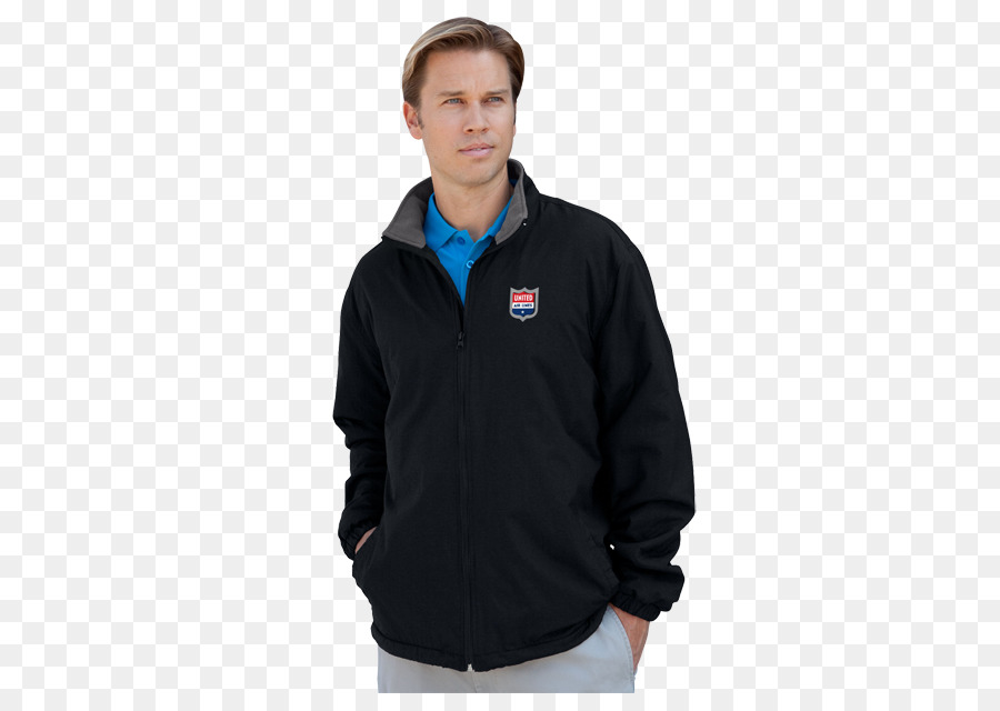 Hoodie，Tshirt PNG