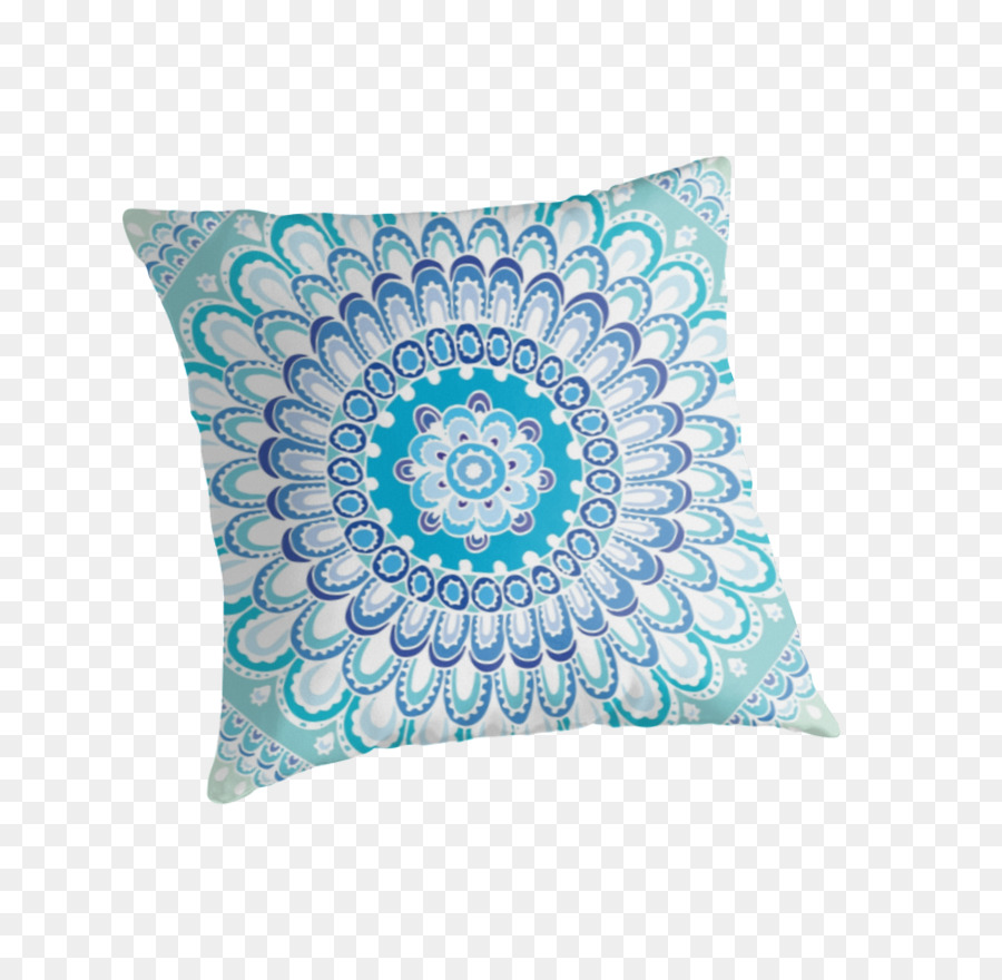 Bantal，Pirus PNG