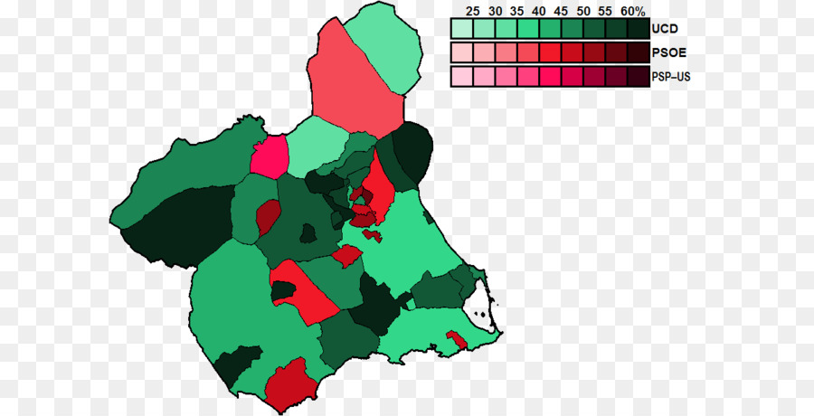 Spanyol Pemilihan Umum Tahun 1977，Spanyol Pemilihan Umum 2016 PNG