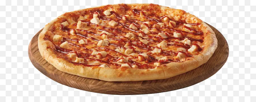 Pizza，Keju PNG