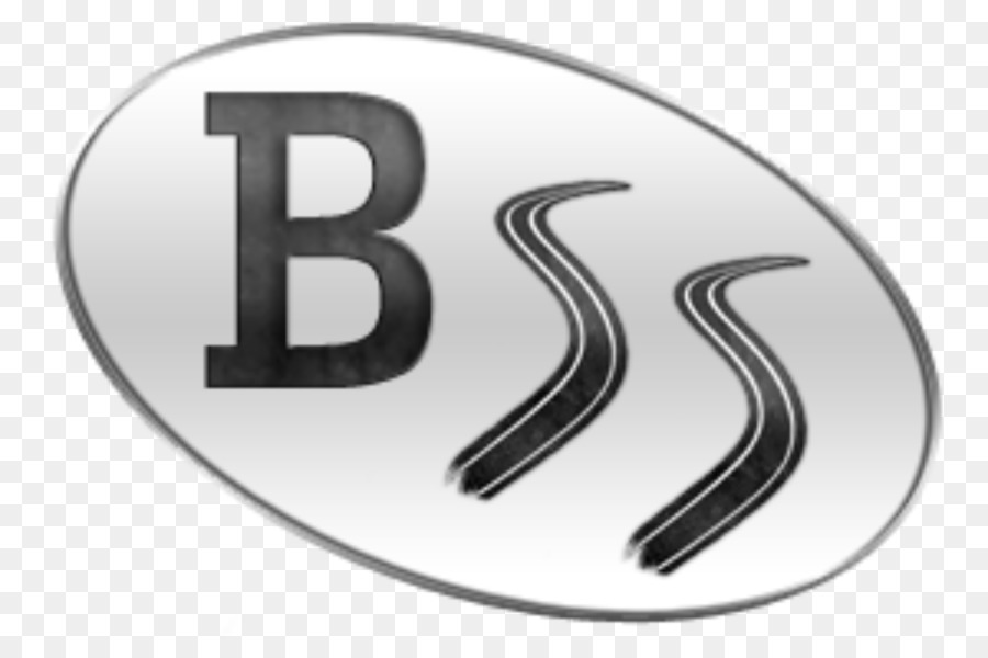 Logo Bs，Bulat Telur PNG