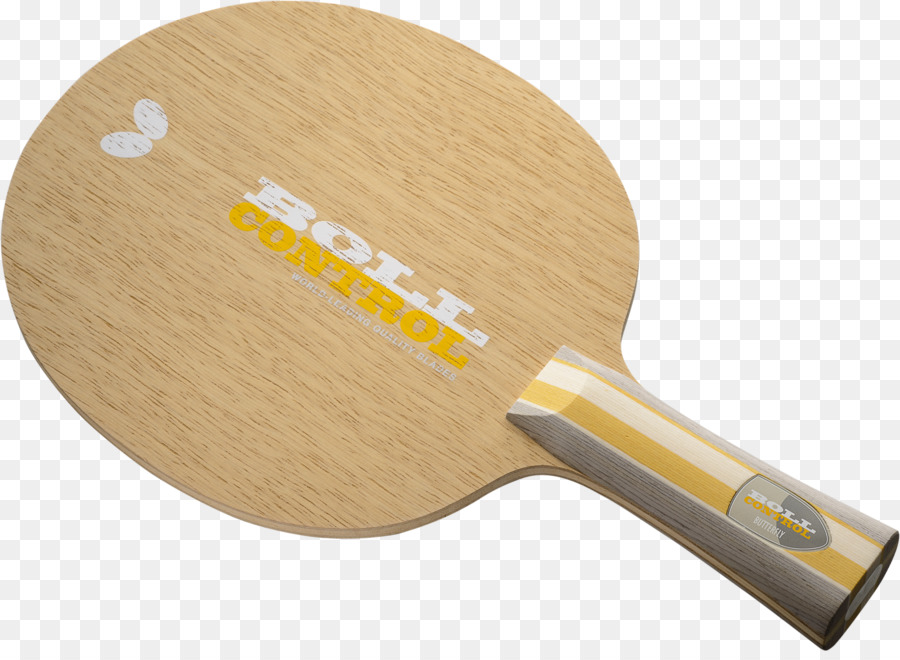 Dayung Tenis Meja，Ping Pong PNG