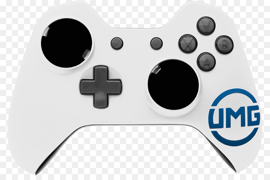 Satu Xbox Controller，Xbox 360 PNG