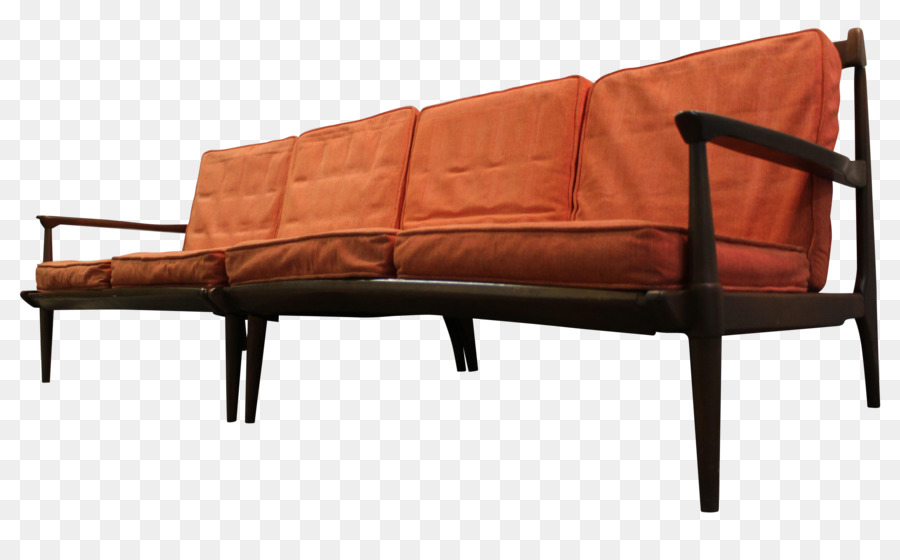 Tabel，Daybed PNG