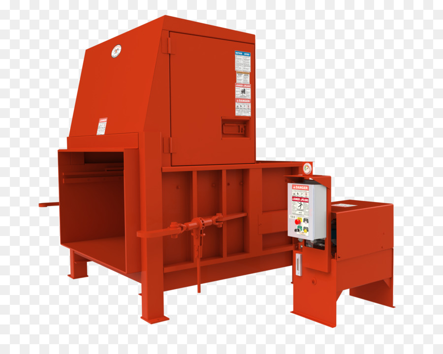 Mesin，Dijual Compactor PNG