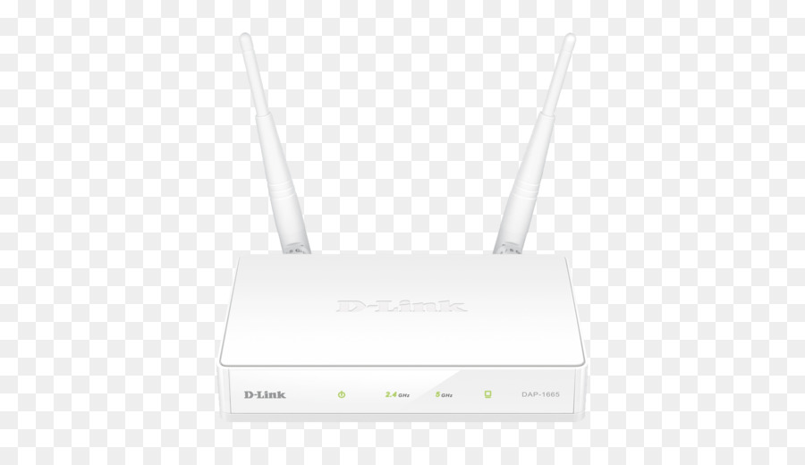 Wireless Access Point，Adsl Dlink Dap2660 Wireless Access Point PNG