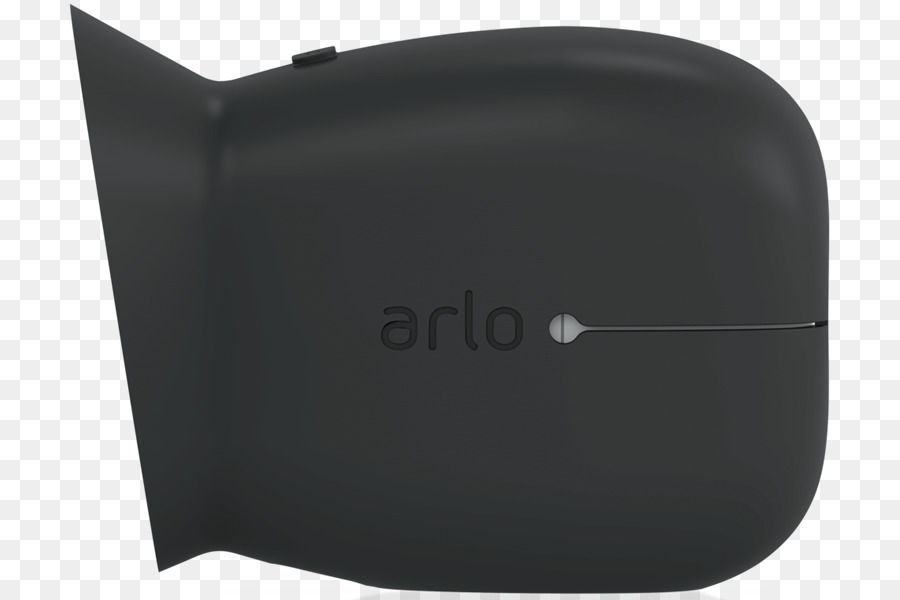 Arlo Pro Vms430，Kamera PNG