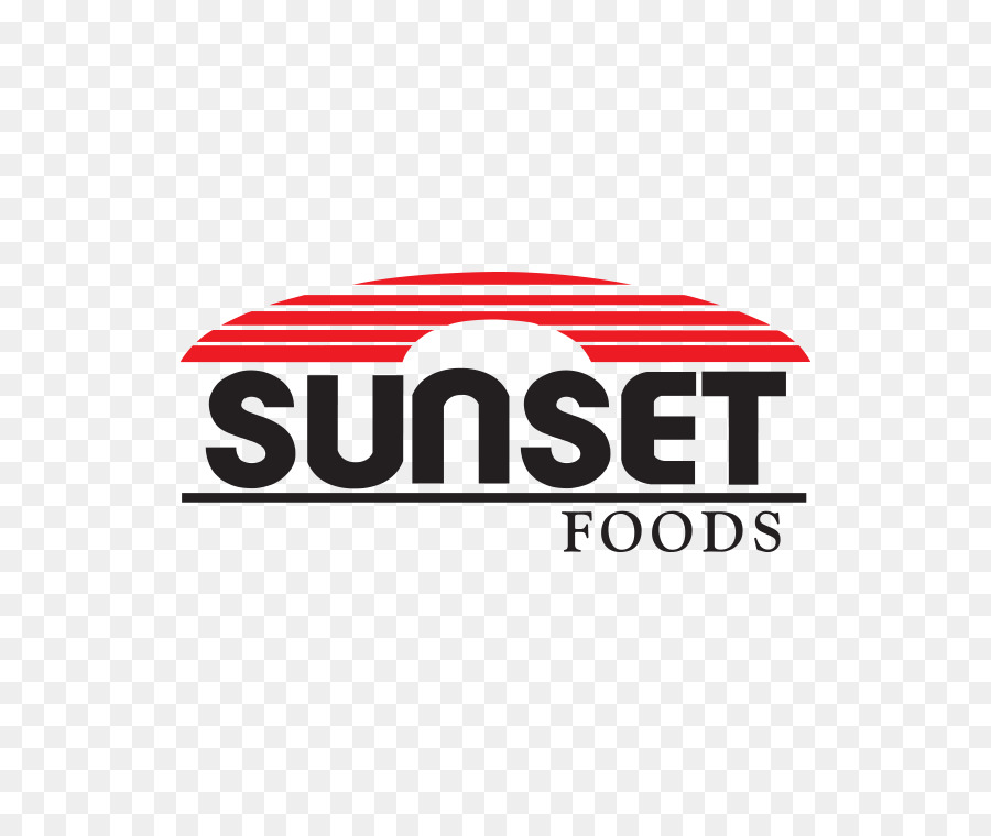 Sunset Makanan，Makanan Organik PNG