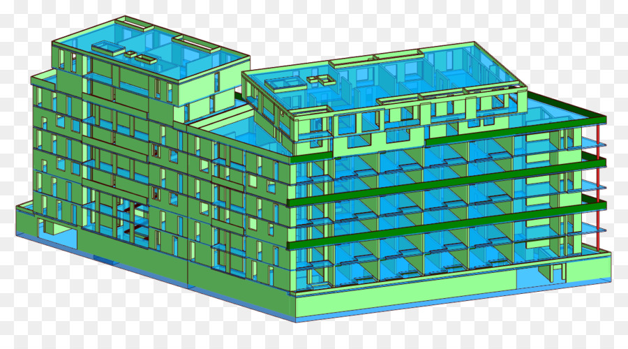 Gsbk Engineering Kantor，Eropa Yang PNG