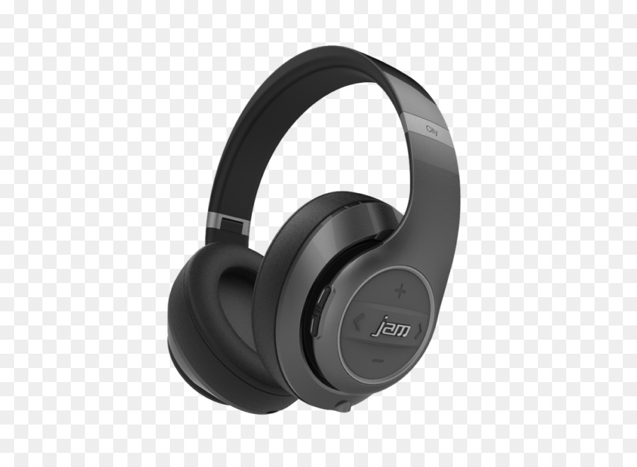 Jbl Everest Elit 750，Noisecancelling Headphone PNG