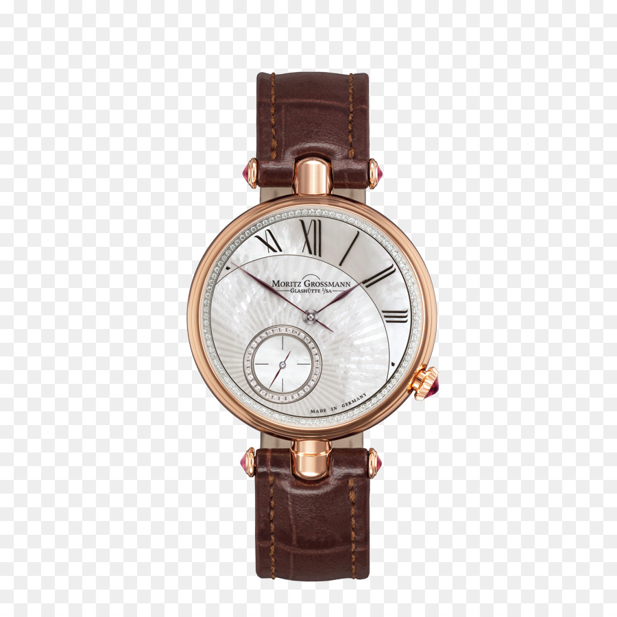 Watch，Moritz Grossmann PNG