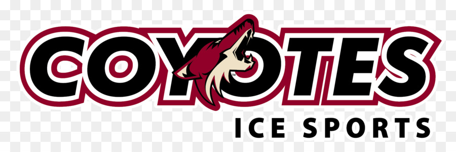 Es Den Scottsdale，Arizona Coyotes PNG