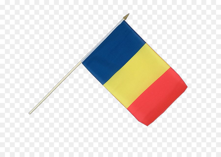 Bendera，Kuning PNG