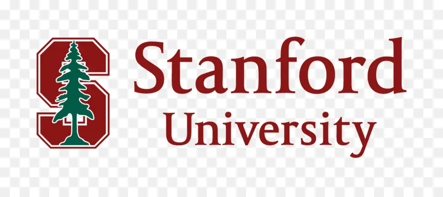 Stanford，Universitas PNG