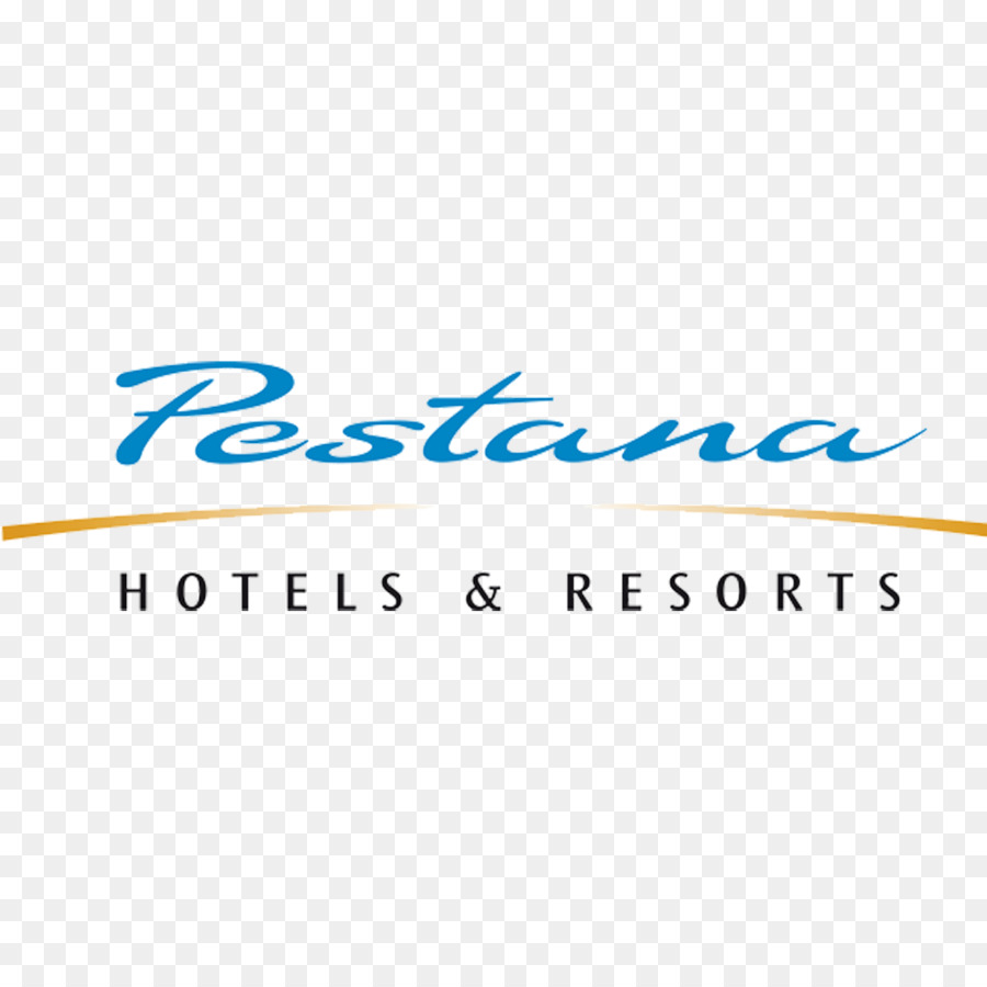 Pestana Kelompok，Hotel PNG