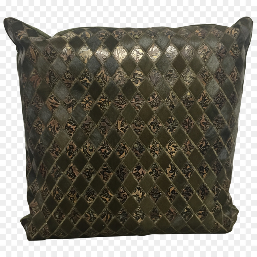 Bantal， PNG