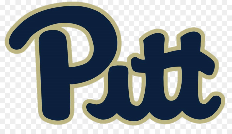 University Of Pittsburgh，Pittsburgh Panthers Basket Wanita PNG