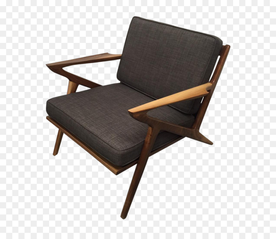 Sofa，Hitam PNG