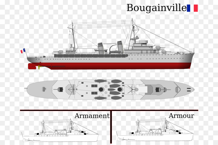 Eboat，Pemberitahuan Bougainvilleclass PNG