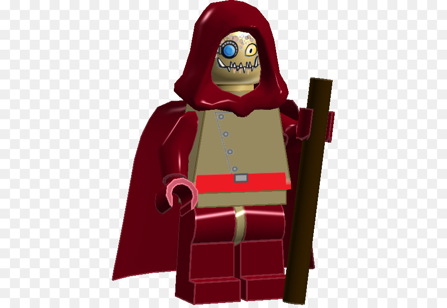 Lego，Karakter PNG