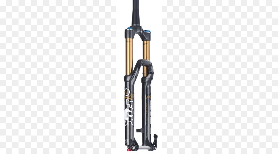 Garpu Sepeda，Rockshox PNG