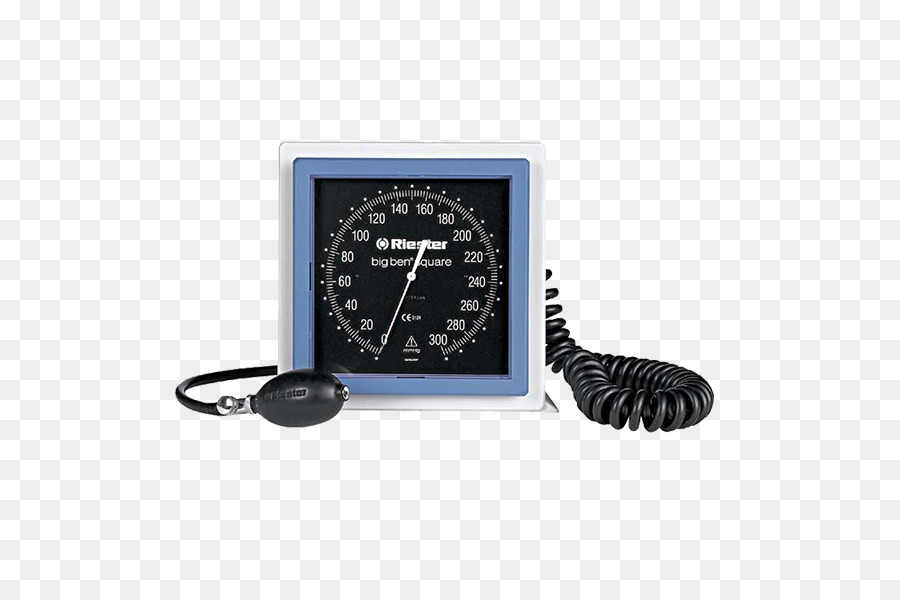 Big Ben，Sphygmomanometer PNG