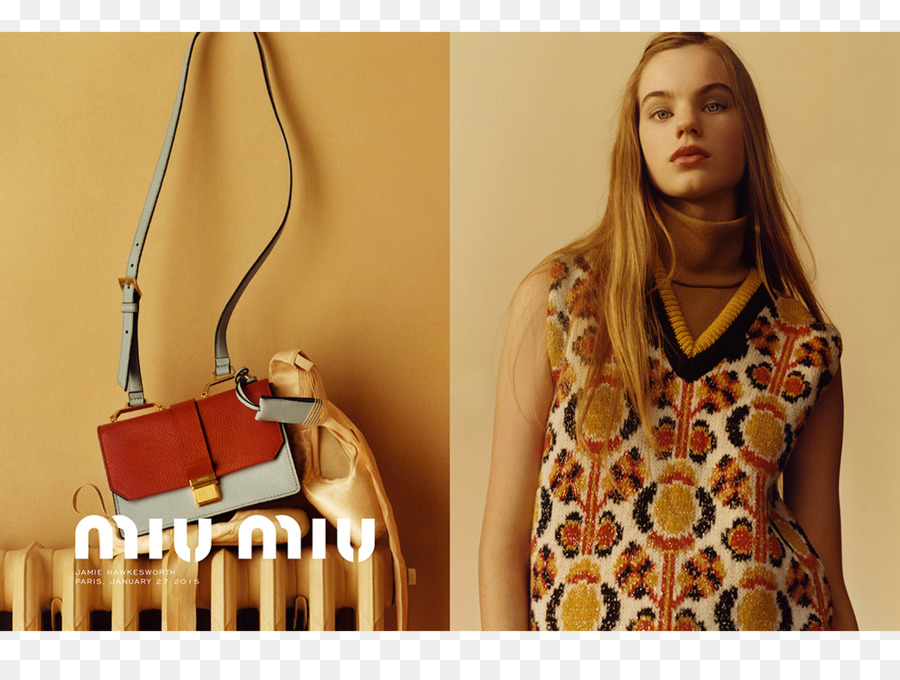 Natalie Westling，Miu Miu PNG