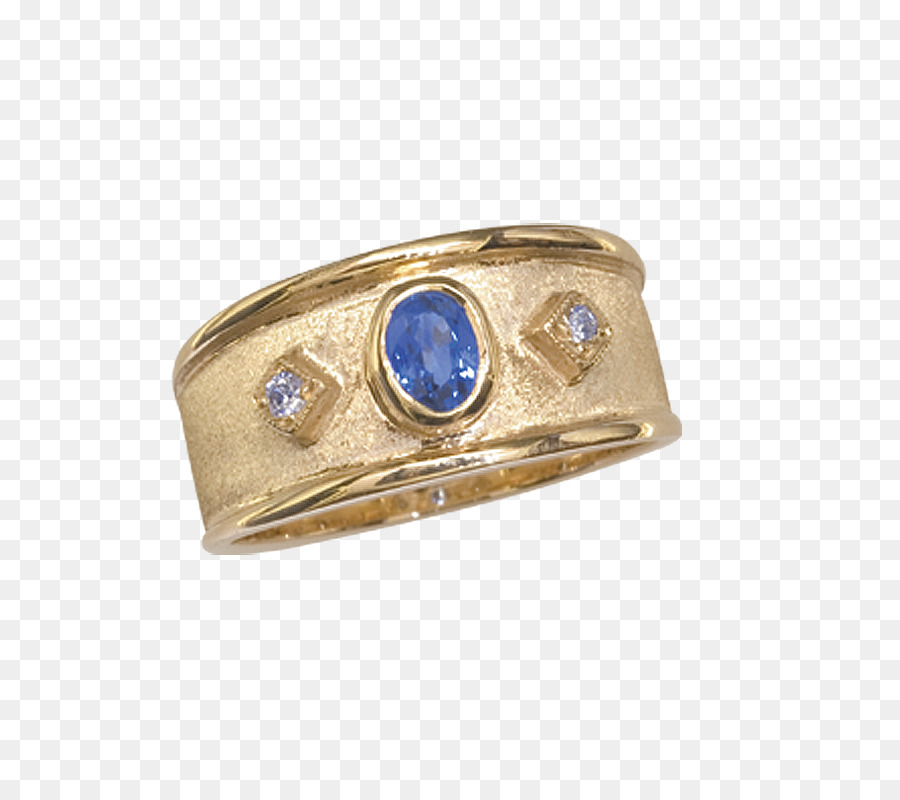 Sapphire，Perak PNG