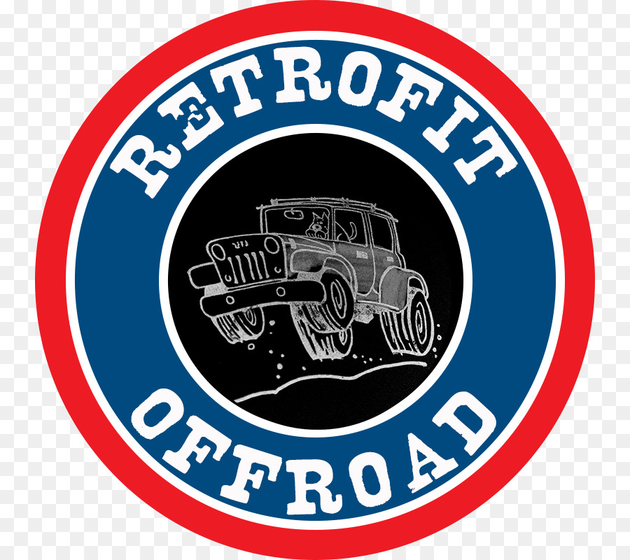 Logo，Jeep PNG