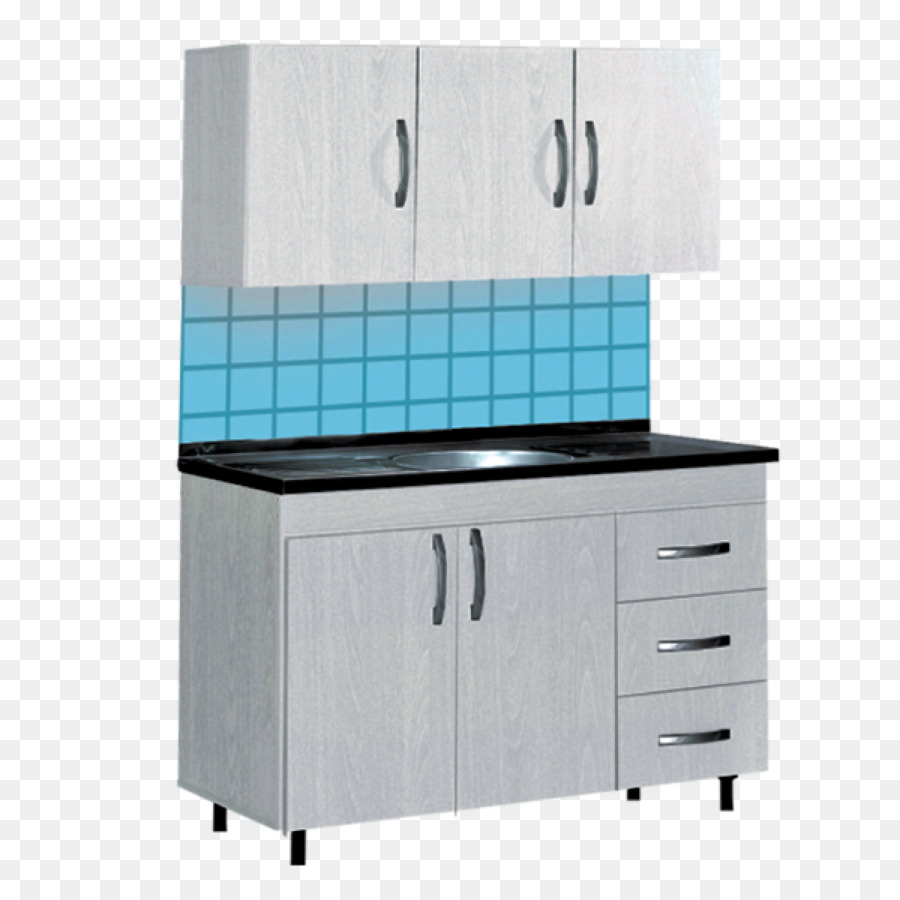 Laci，Dapur PNG